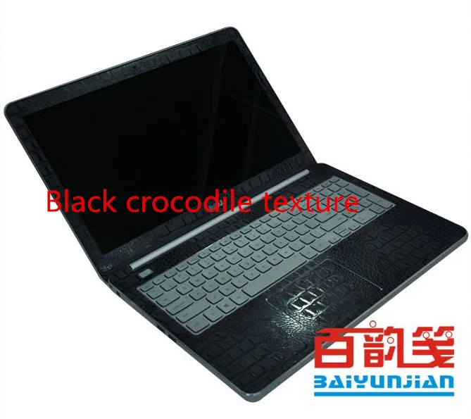 Proteção p laptop