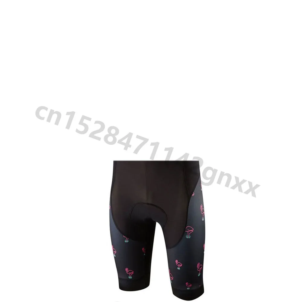 MORVELO Coolmax 9D мягкие велосипедные велотрусы MTB Culotte Ciclismo Hombre дорожный велосипед брюки Ropa Ciclismo колготки для мужчин - Цвет: 2