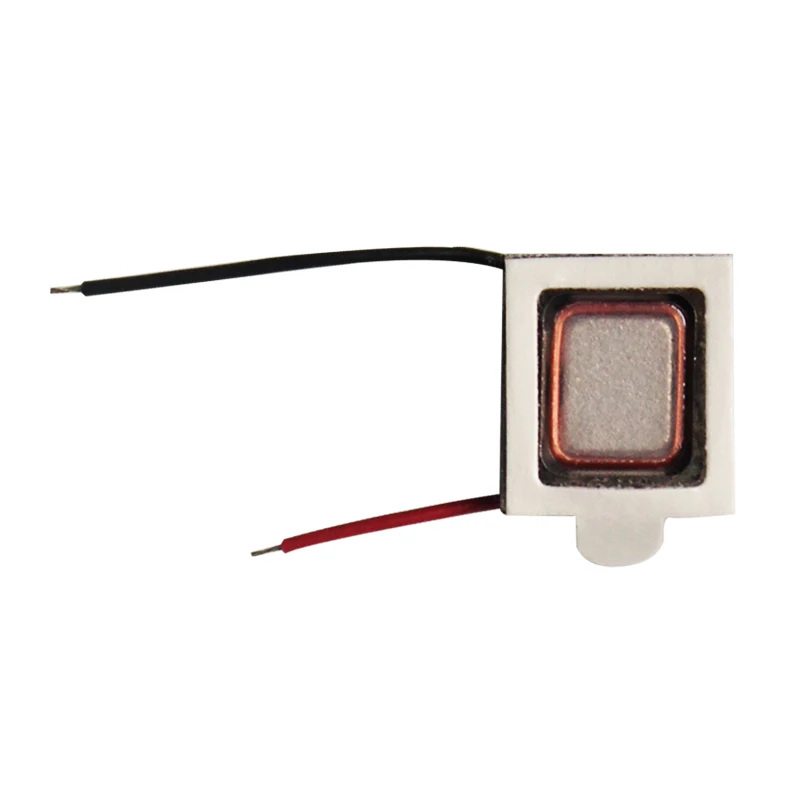 

ORINGINAL NEW BLACKVIEW A60 Earpiece Front Ear speaker receiver Repair Accessories for BLACKVIEW A60