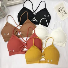 Весна сексуальный французский карамельный цвет камзол женский