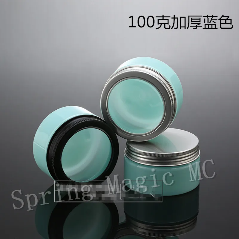 100g-1_