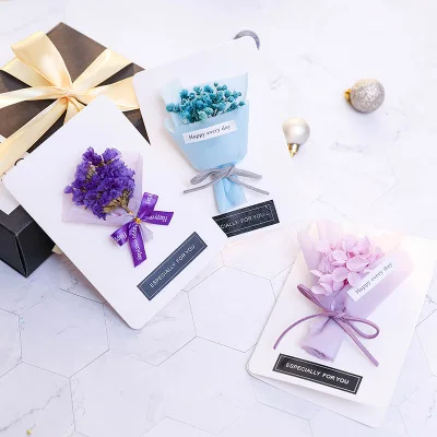 9692629410_705594193.400x400