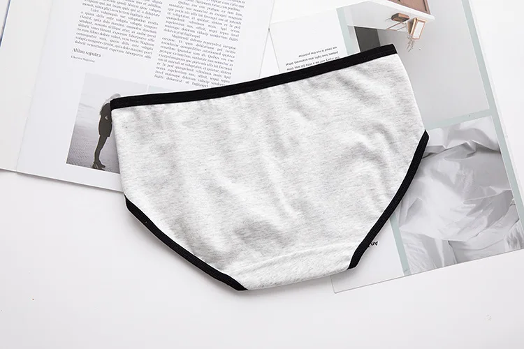 women-panties-14