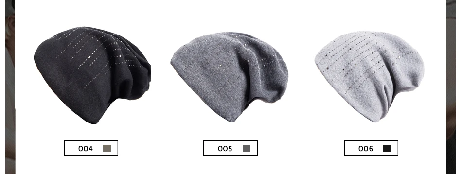 hat371_11
