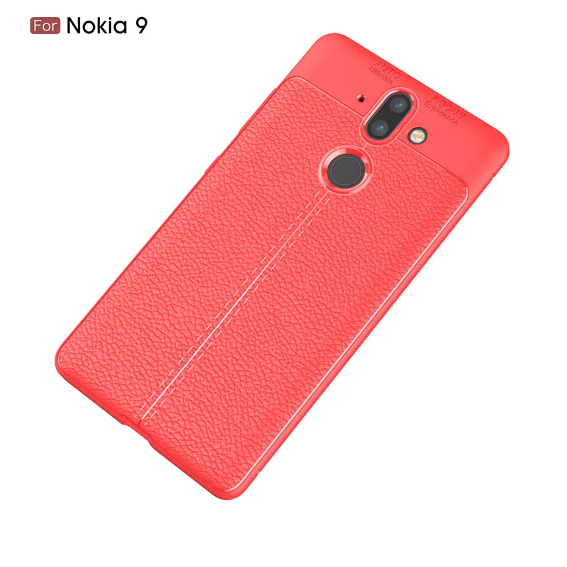 red-1