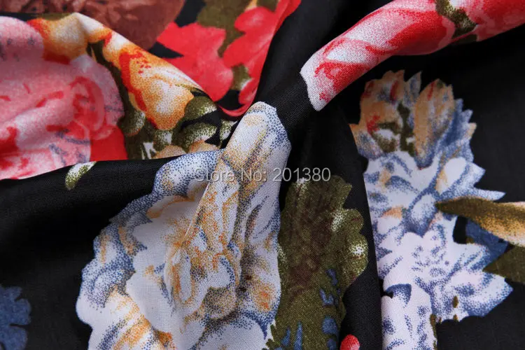 details (3)