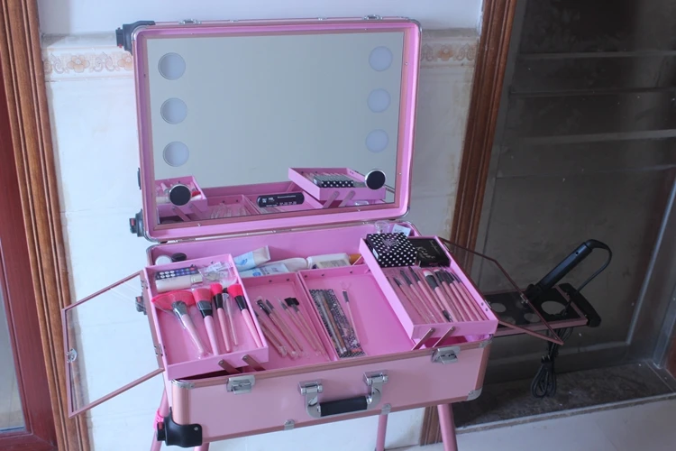 music case (2)