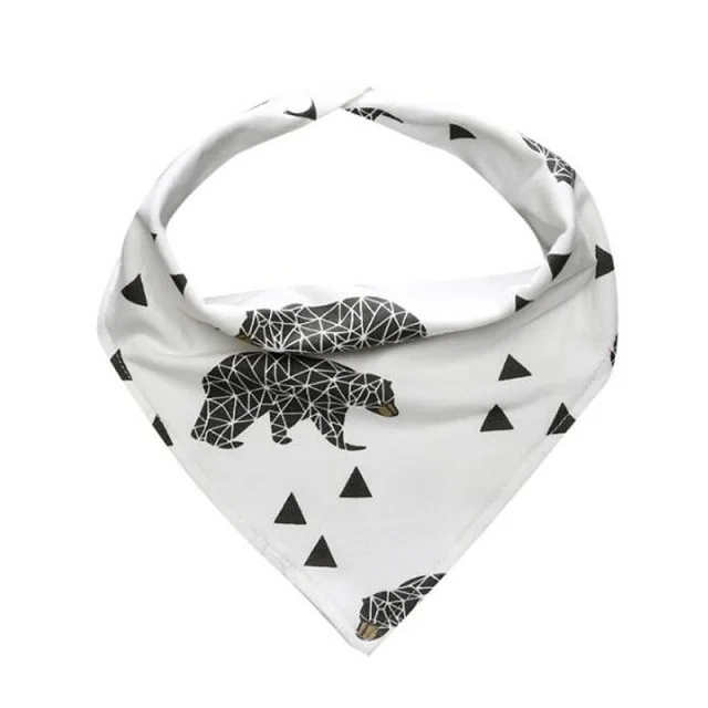baby bibs 4 640x640
