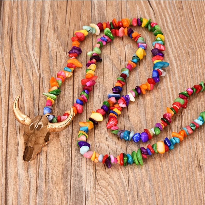 224