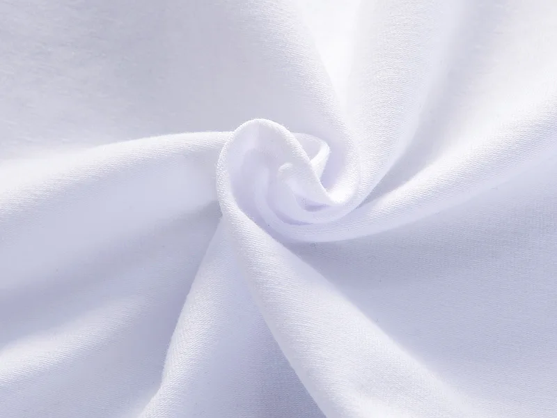20190109_182933_012