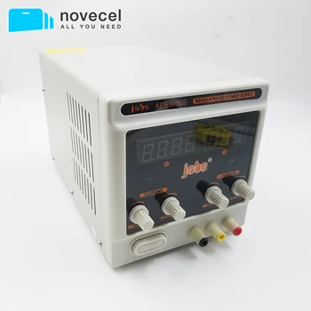 

3005D High Precision Adjustable Digital DC Power Supply 30V/5A Switching Power Supply 220v For laptop phone repair