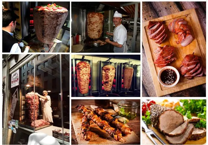 https://ae01.alicdn.com/kf/HTB1XTmSXEz.BuNjt_j7q6x0nFXan/GB25-lpg-gas-mini-kebab-machine-macine-of-bbq-equipment.jpg