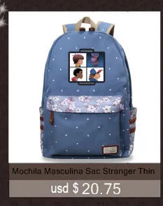 Кожаный рюкзак для мужчин розовый ноутбук путешествия Mochila странные вещи рюкзак и сумка a dos 3xl школьная книга сумка рюкзак для женщин plecak