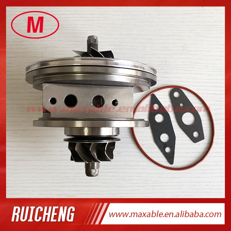BV45-53039880210-CHRA-RC-1