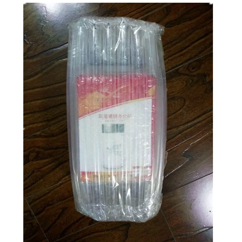 package-10