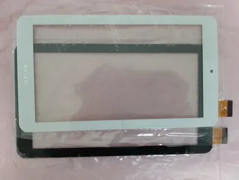 

Original 7'' inch ZPRD-0732 Touch Screen Digital Glass Panel