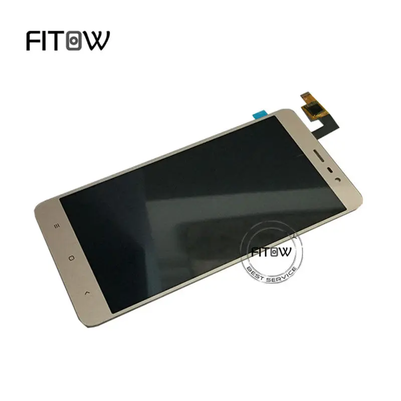 Fitow main photo