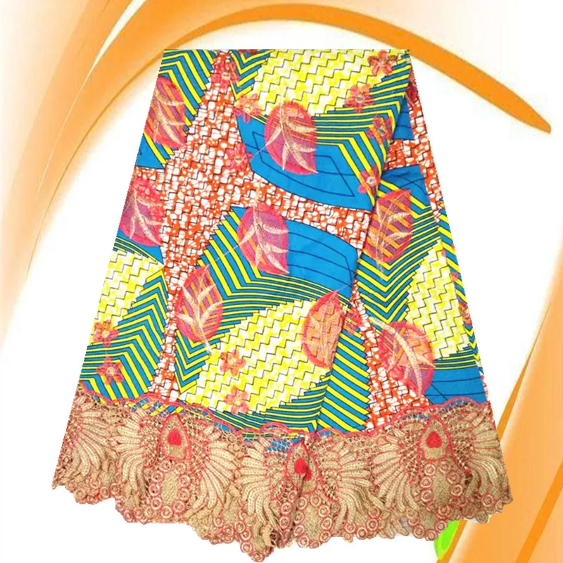 DNWL06