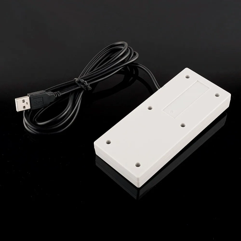 NES USB GAMEPAD (5)