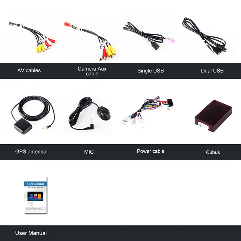 Sale Octa Core Android 8.0 Car DVD Radio GPS Navigation For Mitsubishi Outlander 2006-2014/Peugeot 4007/Citroen C-Crosser With Canbus 11