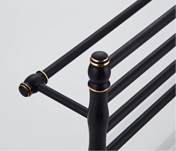 Bathroom Towel Rack  (15)