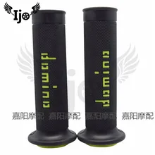 Роял Энфилд манопол мото ручка для ktm exc moto cross honda dio shadow benelli yamaha fz1 nmax moto rcycle руль ручки