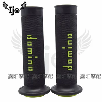 

royal enfield manopole moto handle bar for ktm exc motocross honda dio shadow benelli yamaha fz1 nmax motorcycle handlebar grips