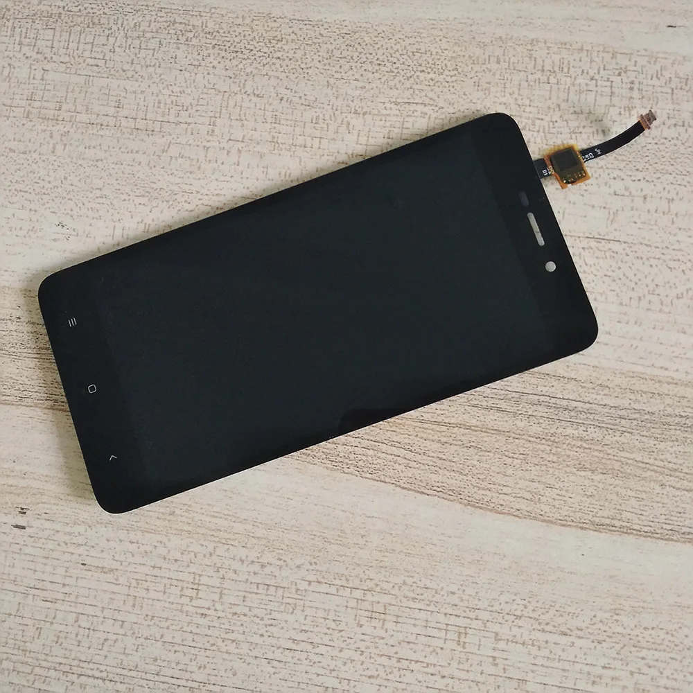 A4
