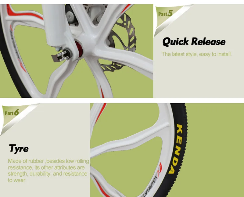 mountain e bike (5)