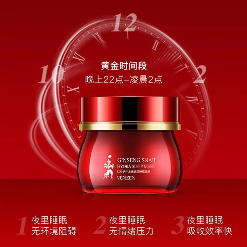 QQ20190423153532