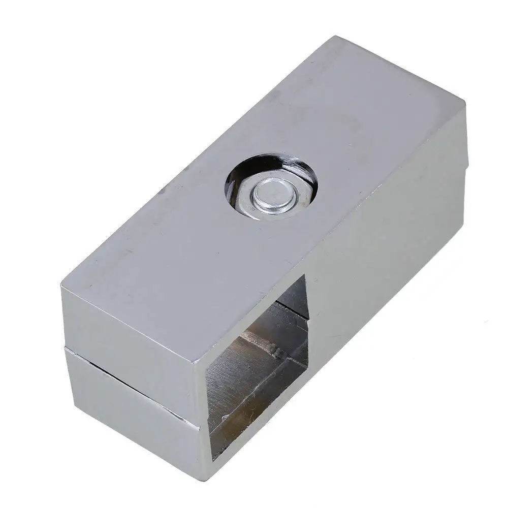 514Pk-L2AhL._SL1000_