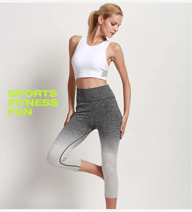sport leggings (7)