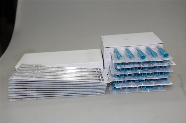 “ (11rl + 11rt) Grátis Produto Yilong 50 Pcs