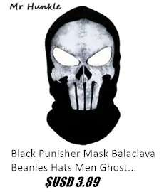 HTB1TPLuKVXXXXccXXXXq6xXFXXXo_