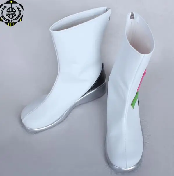 QQ20180620145601