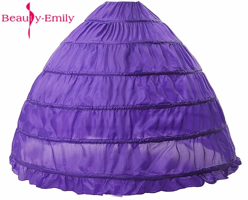 HOT331PU-L