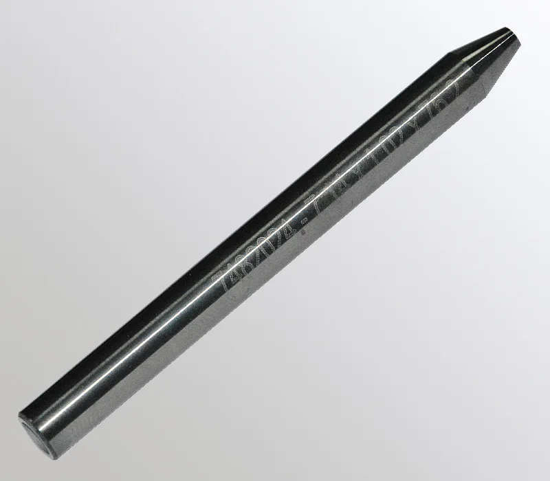 NE7.14×1.02×76.2350