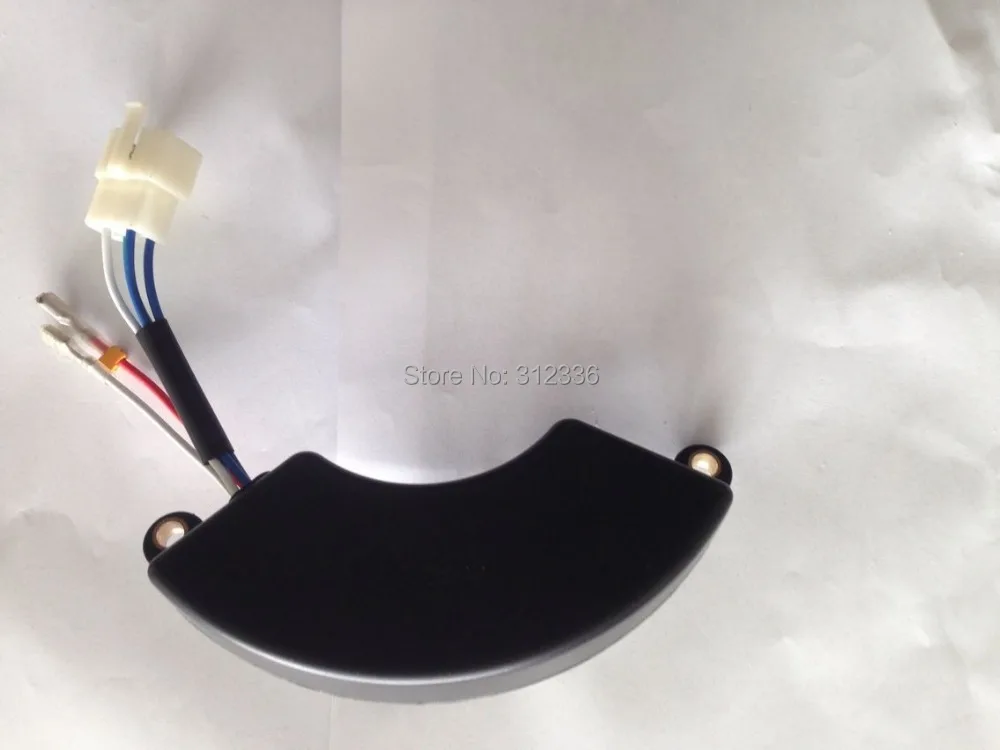 Avr 4.19. Avr 4.19