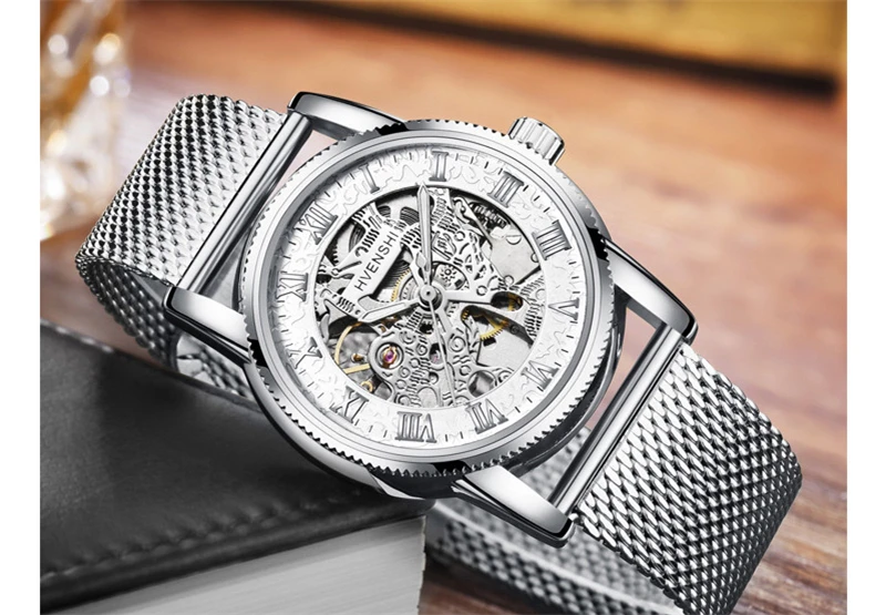 Watch-Men-Luxury-Waterproof-Mechanical-Watch-Men-Automatic_12