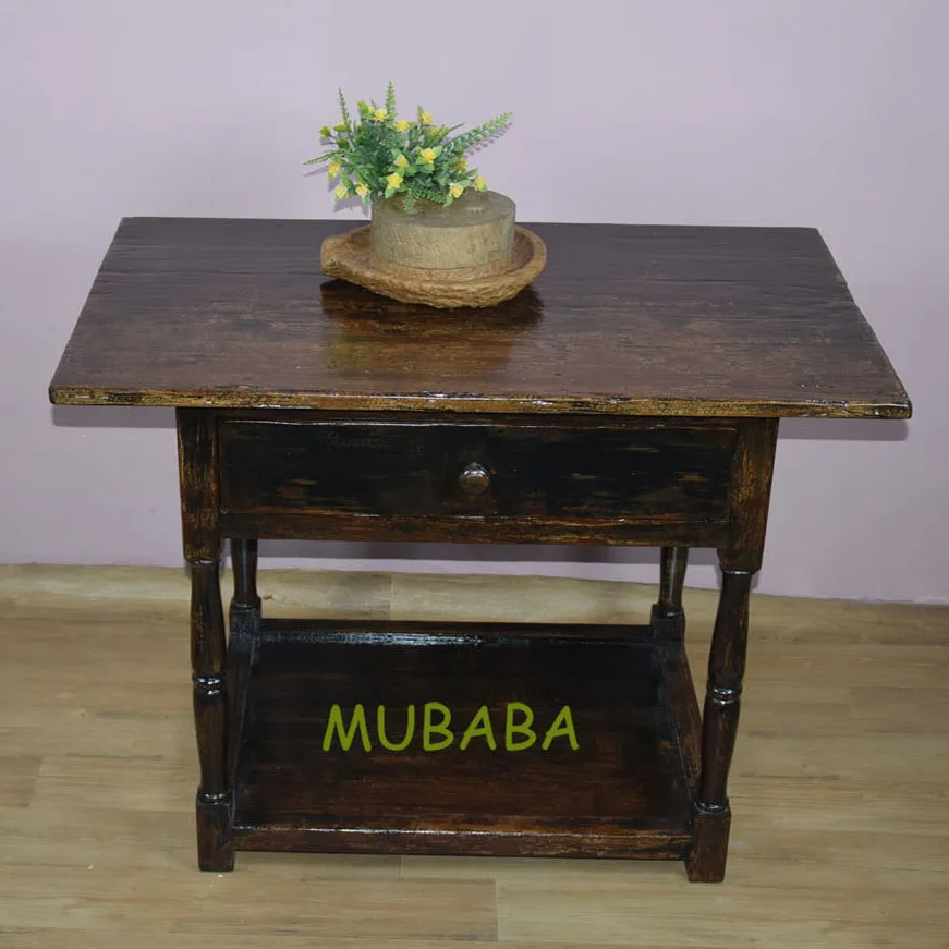 Ásia mobiliário antigo aparador armário brilhante acabamento brilhante