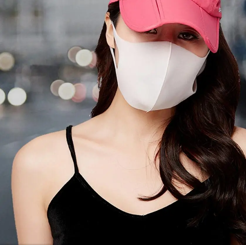 QQ20180211103812