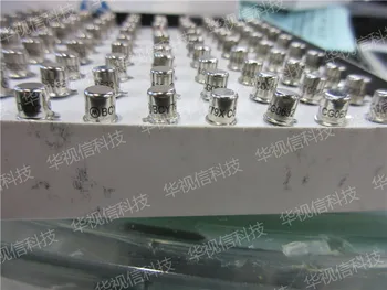 

BCY79X Bipolar Transistors - BJT PNP Trans 45Vcbo 45Vceo 5.0Vebo 340mW chip