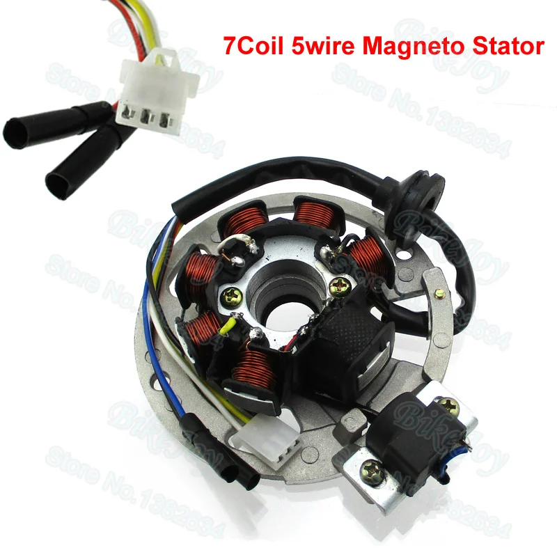 MXD0018 (6)