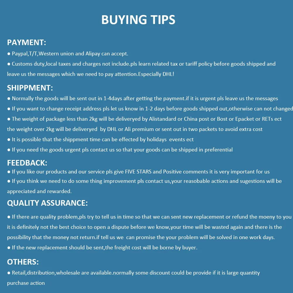 50 watt led flood light 1pc 12v 220v LED Flood Light 3W 5W 7W 9W 12W IP65 LED Spotlight Outdoor Lighting Waterproof Floodlight flood light 100 watt