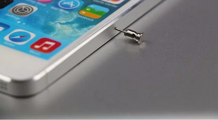 dust plug and eject pin key 2 in one (6)