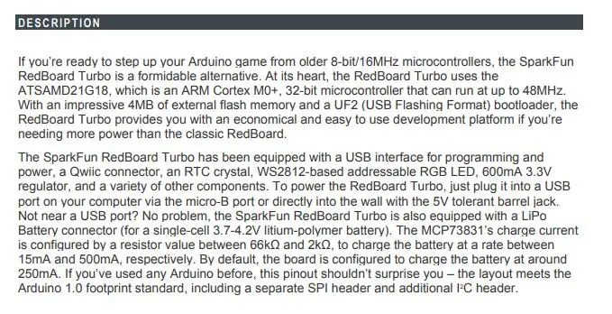 DEV-14812 INFO