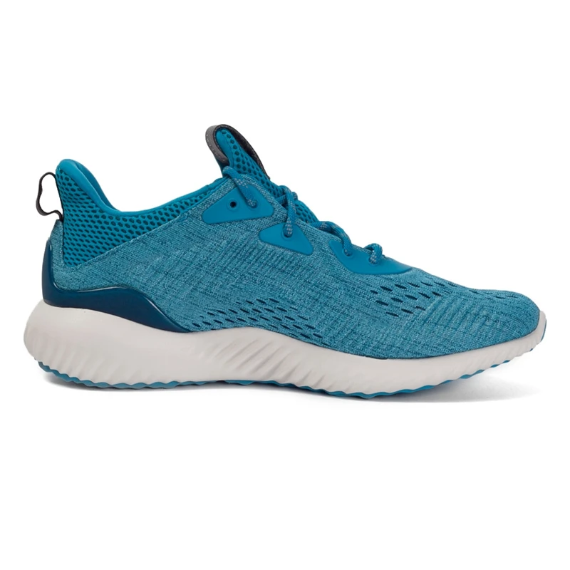 Оригинальное новое поступление мужские кроссовки для бега с адидасом Alphabounce EM