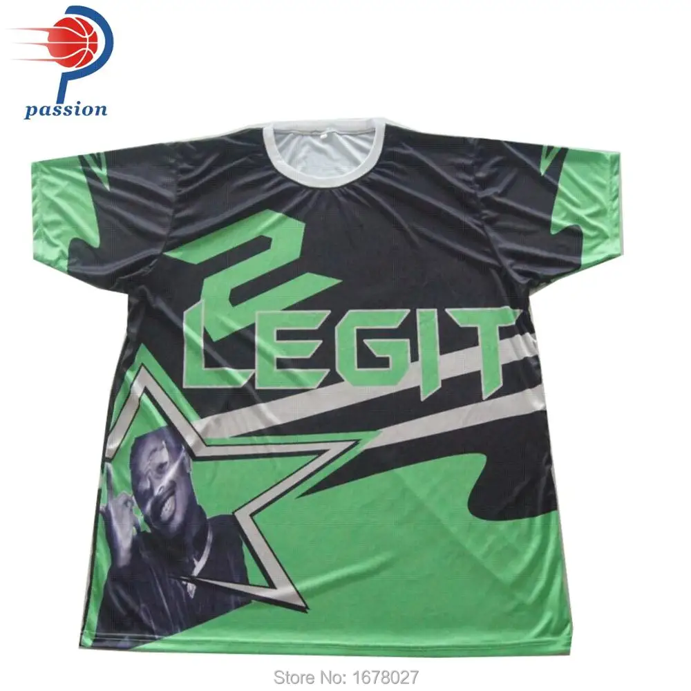 

Black Green Custom Names and Numbers #37 Cooper O Neck Softball Shirt