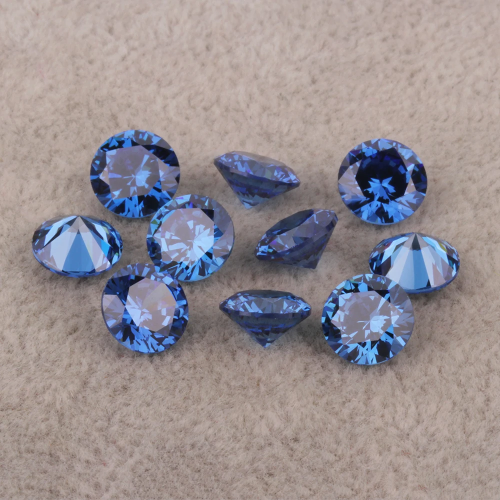 RS0499- (6)