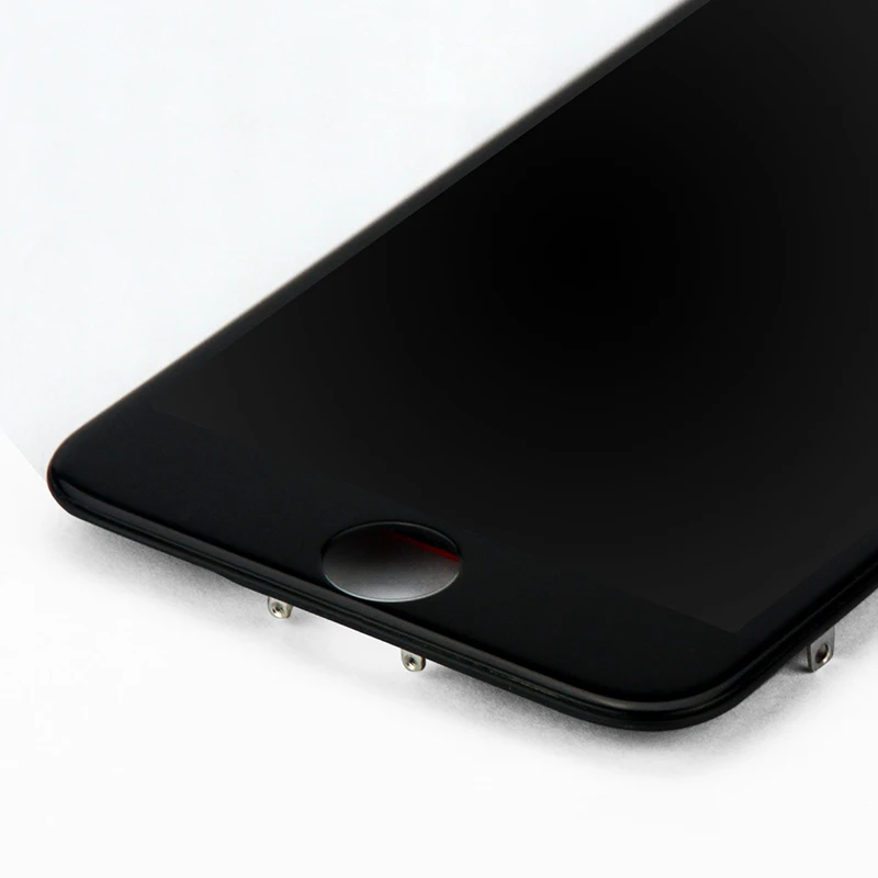 ЖК дисплей для iPhone 6s 6 5 5s 5c SE plus 7 8 Plus Pantalla 3D сенсорный дигитайзер инструменты